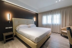 Smart Hotel King , by R Collection Hotels