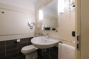 Smart Hotel King , by R Collection Hotels