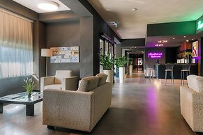 Smart Hotel King , by R Collection Hotels