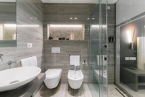 Smart Hotel King , by R Collection Hotels