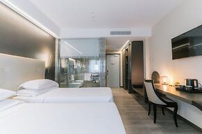 Smart Hotel King , by R Collection Hotels