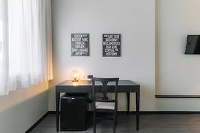 Smart Hotel King , by R Collection Hotels