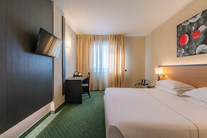 Smart Hotel King , by R Collection Hotels