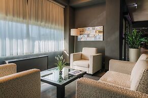 Smart Hotel King , by R Collection Hotels