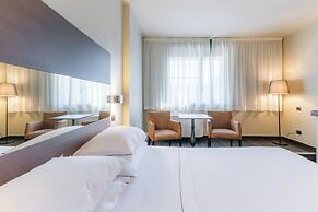 Smart Hotel King , by R Collection Hotels