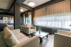 Smart Hotel King , by R Collection Hotels