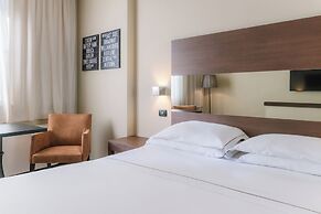 Smart Hotel King , by R Collection Hotels