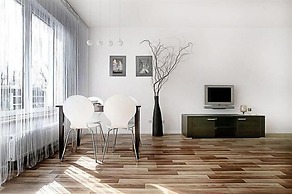 Apartment Gdansk Seaside Koga