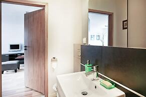 Apartment Gdansk Seaside Koga