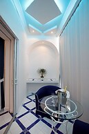 VILLA FIORENTINO POSITANO