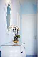 VILLA FIORENTINO POSITANO