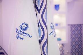 VILLA FIORENTINO POSITANO