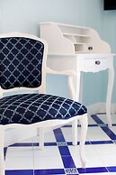 VILLA FIORENTINO POSITANO