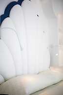 VILLA FIORENTINO POSITANO