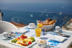 VILLA FIORENTINO POSITANO