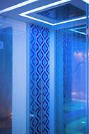 VILLA FIORENTINO POSITANO