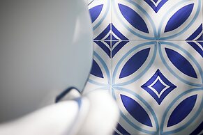 VILLA FIORENTINO POSITANO