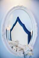 VILLA FIORENTINO POSITANO