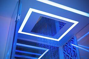 VILLA FIORENTINO POSITANO