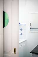 VILLA FIORENTINO POSITANO