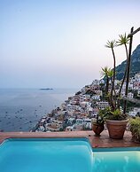 VILLA FIORENTINO POSITANO