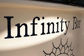 VILLA FIORENTINO POSITANO