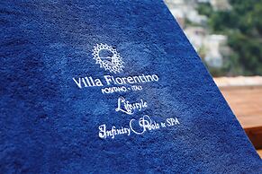 VILLA FIORENTINO POSITANO