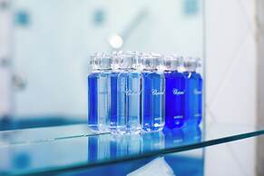 VILLA FIORENTINO POSITANO