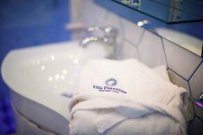 VILLA FIORENTINO POSITANO