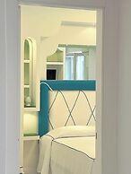 VILLA FIORENTINO POSITANO