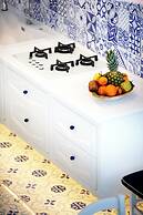 VILLA FIORENTINO POSITANO