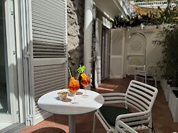 VILLA FIORENTINO POSITANO