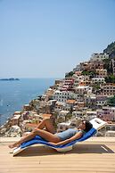 VILLA FIORENTINO POSITANO