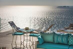 VILLA FIORENTINO POSITANO