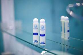 VILLA FIORENTINO POSITANO