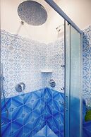 VILLA FIORENTINO POSITANO