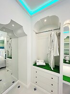 VILLA FIORENTINO POSITANO