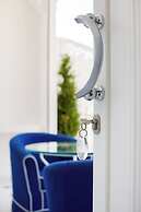 VILLA FIORENTINO POSITANO