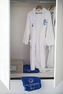 VILLA FIORENTINO POSITANO