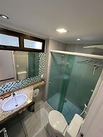 Atlantic Ocean Residence