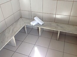 Atlantic Ocean Residence