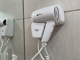 Atlantic Ocean Residence