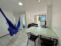 Atlantic Ocean Residence