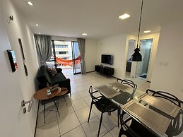 Atlantic Ocean Residence