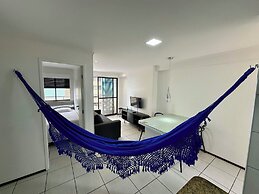 Atlantic Ocean Residence