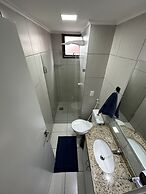 Atlantic Ocean Residence