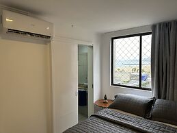 Atlantic Ocean Residence