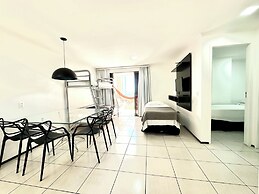 Atlantic Ocean Residence