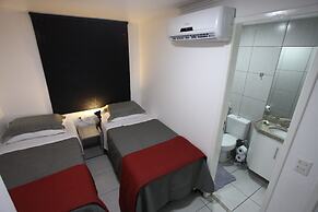 Atlantic Ocean Residence