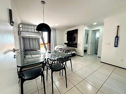 Atlantic Ocean Residence